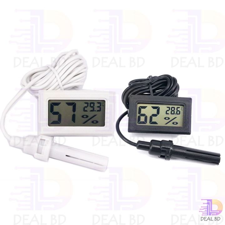 Digital%20Temperature%20&%20Humidity%20Meter%20LCD%20Display%20Thermometers%20Tools%20-%20Image%204