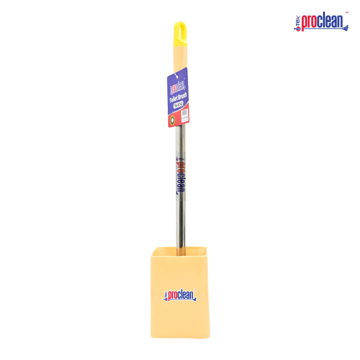 Proclean%20Toilet%20Brush%20TB-0742%20with%20square%20shape%20Stand,%20Cleaning%20Brush%20with%20Holder%20for%20Bathroom,%20Toilet%20Cleaning%20Brush,%20Plastic%20Toilet%20Brush,%20Toilet%20Brush%20with%20Long%20Handle,%20Bathroom%20Cleaner%20-%20Image%204
