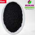 Black Cumin – কালোজিরা 1KG. 