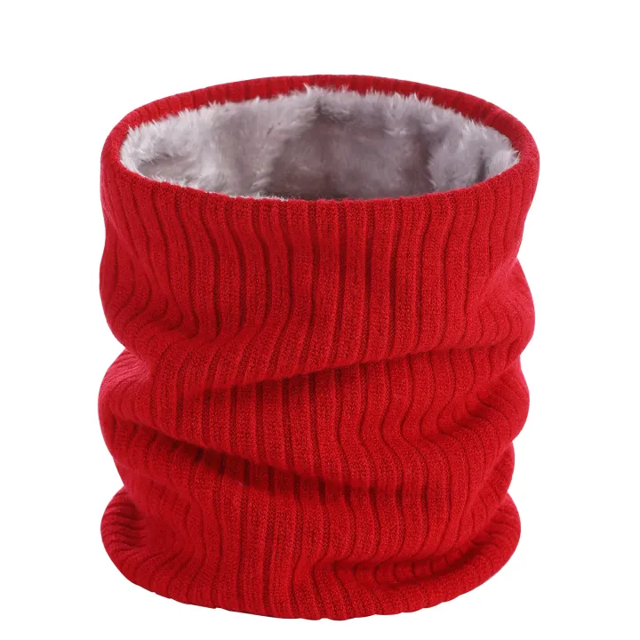 The%20Korean%20version%20of%20the%20velvet%20neck%20cover%20is%20versatile%20in%20winter%20to%20keep%20warm%20and%20cold-proof,%20thickened%20knitted%20scarf,%20autumn%20and%20winter%20fashion%20pullover%20scarf%20to%20keep%20warm%20-%20Image%207