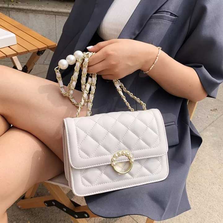 Stylist%20Cute%20Look%20Bag%20For%20Girl's%20Trending%20Bag%20Ladies%20Shoulder%20Bag%20For%20Girls%20new%20collection%20Shop%20Look%20Bag%20Cross%20Body%20And%20Shoulder%20Bag%20Lades%20Bag%20New%20Collection%20CrossBody%20Bag%20Shoulder%20Bag%20Collection%20-%20Image%203