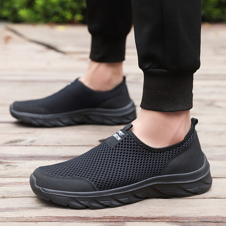 Men's%20sneakers%20classic%20casual%20sneakers%20without%20laces%20men's%20sports%20shoes%20for%20men%20Mesh%202024%20Breathable%20in%20summer%20Men%20running%20shoes%20Superman%20-%20Image%205
