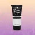 W7 Prime Magic Camera Ready Face Primer 30ml. 