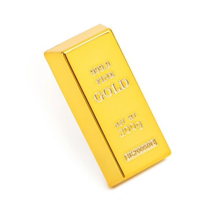 Plastic%20Fake%20Gold%20Bullion%20Simulated%20Golden%20Brick%20Fake%20Glittering%20Gold%20Bar%20Paperweight%20Door%20Stop%20Movie%20Prop%20Novelty%20Gift%20-%20Image%202