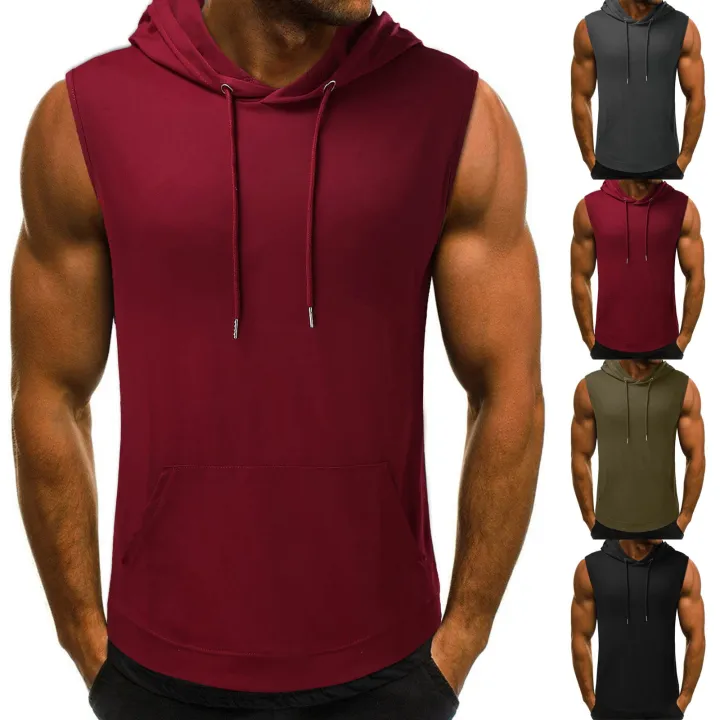 Men%20Sweatshirt%20Sleeveless%20Autumn%20Spring%20Casual%20Hoodies%20Top%20Boy%20Blouse%20Tracksuits%20Sweatshirts%20Hoodies%20Fashion%20Srts%20Fitness%20Vest%20-%20Image%203