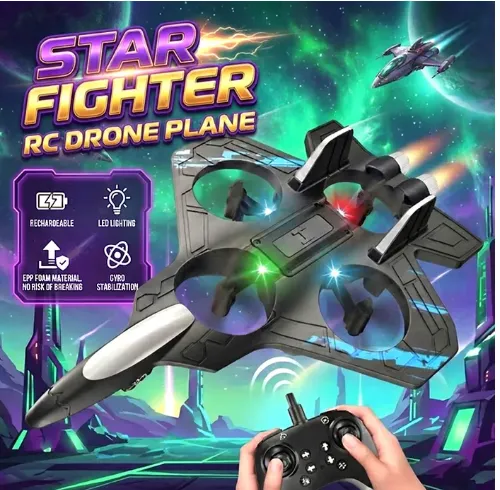 Starfighter%20Drone%20Plane%20with%20Camera%20%E2%80%93%20Remote%20Control%20Flying%20Drone%20for%20Kids%20&%20Adults%20%7C%20High-Performance%20RC%20Drone%20-%20Image%202