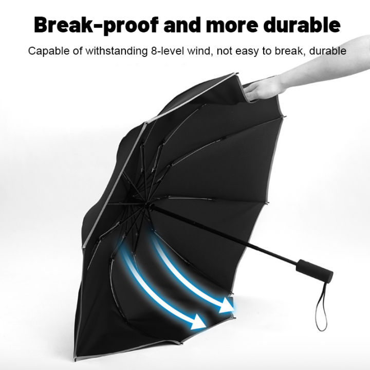Smart%20Umbrella%20Fashion%20Portable%20UV%20Folding%20Automatic%20Umbrella%20Rain%20Wind%20Resistant%20Trip%20Sun%20Umbrella%20Reverse%20Umbrella%20Uv%20Umbrella%20-%20Image%205