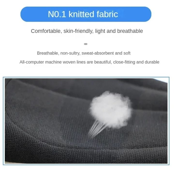 1Pair%20Knee%20Elbow%20Pads%20Brace%20Support%20for%20Cycling%20Snowboard%20Roller%20Skating%20Skateboard%20Extreme%20Sports%20Protective%20Gear%20Kneepads%20-%20Image%204