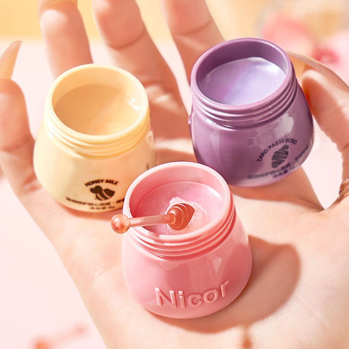 Latei%20Posies%20Lip%20Sleep%20Mask%20Night%20Sleep%20Hydrated%20Maintenance%20Lip%20Balm%20Fade%20Lip%20Lines%20Long-lasting%20Hydrating%20Exfoliating%20Dead%20Skin%20Lips%20Care%20-%20Image%202