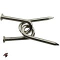 Nail Jail Game Metal Nails Puzzle Brain Teaser Magic Trick Toy funny Gift.