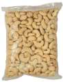 Cashew Nut (Kaju Badam) - 250gm.
