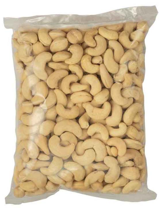 Cashew%20Nut%20(Kaju%20Badam)%20-%20250gm%20-%20Image%202