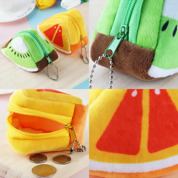 Baby%20Emoji%20Coin%20Purse/Key%20Bag/Small%20Wallet%20-%20Girls'%20Accessories%20-%20Image%209