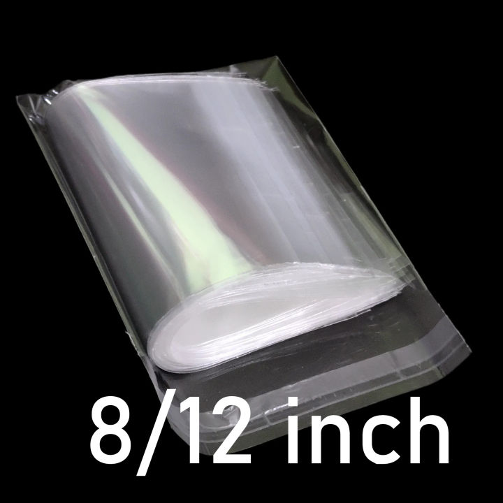 Bundle%20of%2050%20Crystal%20Cellophane%20Crystal%20Cellophane%20Poly%20for%20Packaging%20Material%20Print%20Label%20-%20Image%206