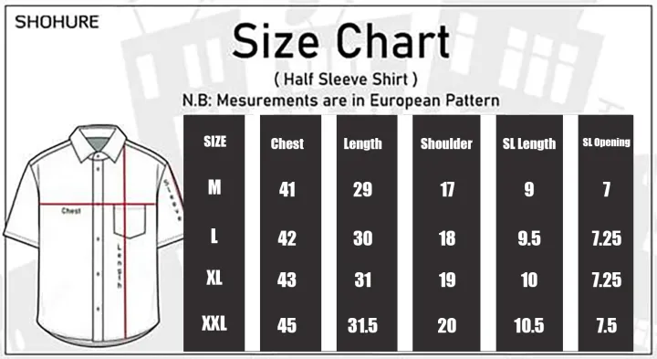 Shohure%20Half%20Shirt%20HS59%20-%20Image%202