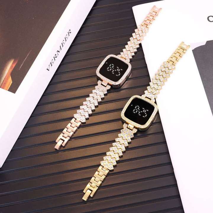 Elegant%20Luxury%20Full%20Diamond%20Touch%20Screen%20Ladies%20Watch%20With%20Box%20-%20Image%204