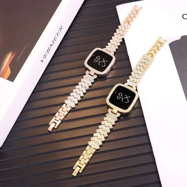Elegant%20Luxury%20Full%20Diamond%20Touch%20Screen%20Ladies%20Watch%20With%20Box%20-%20Image%204
