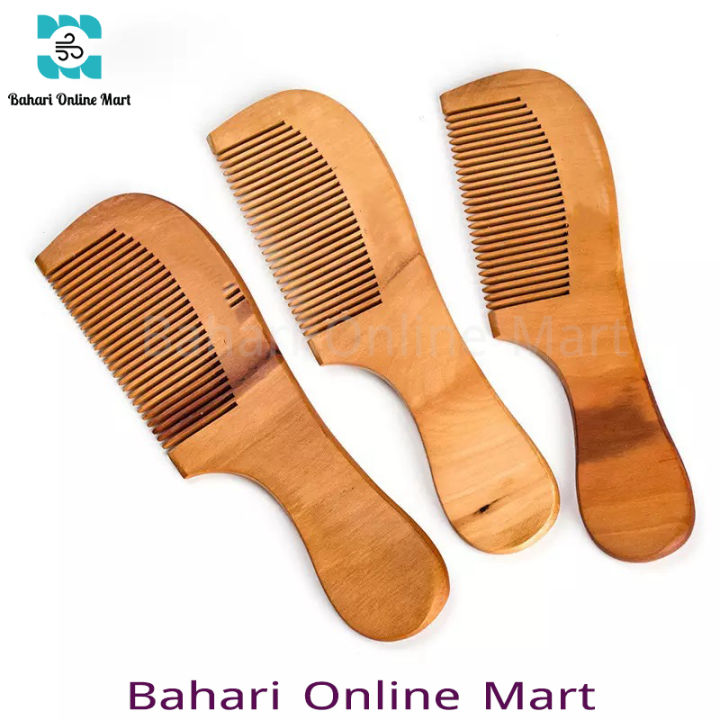 Premium%20Natural%20Wood%20Hair%20Comb%20for%20Frizz%20Control%20and%20Scalp%20Health%20-%20Single%20Pack%20-%20Image%203