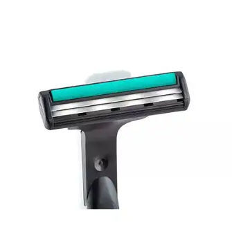 Gillette%20Vector%20Plus%204%20pcs%20Cartridge%20Blade%20-%20Image%203