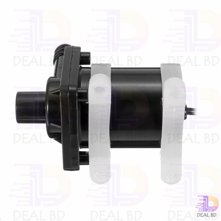 BLACK%206V%2012V%208W%2010L/Min%20Submersible%20Brushless%20Water%20Pumps%20DC%206V%2012V%208W%2010L/Min%20Magnetic%20Submersible%20Solar%20Water%20Aquariums%20Pump%2012V%20Submersible%20Pump%20-%20Image%204