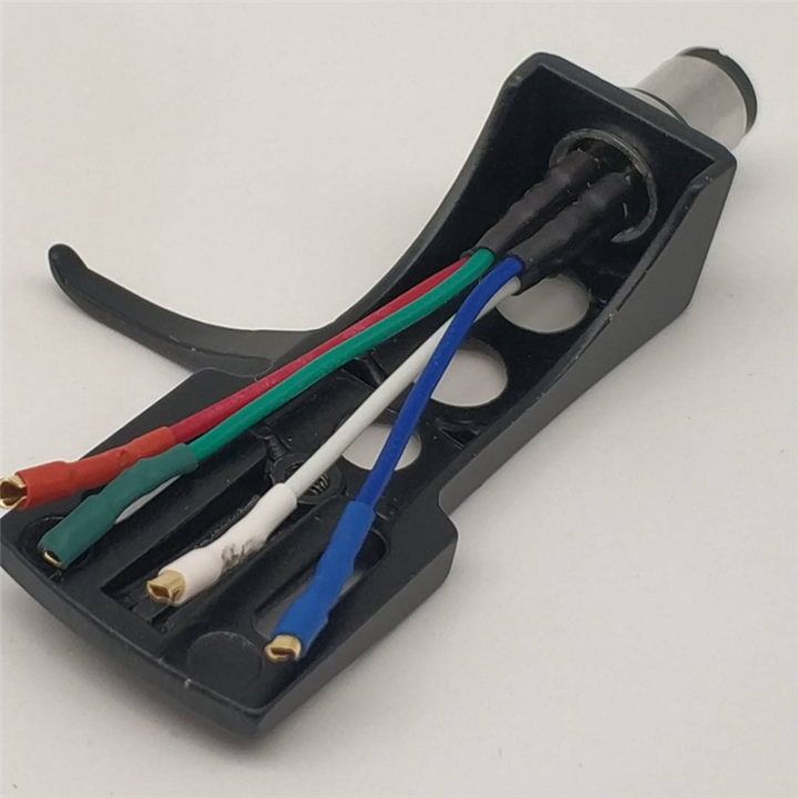 1%20Piece%20Vinyl%20Phono%20Stand%20Turntable%20Headshell%20Universal%20LP%20Phono%20Cartridge%20Stylus%20Lead%20Wire%20-%20Image%204