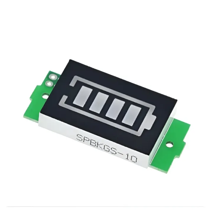 1S%20-%204S-8S%20Single%203V-32V%20Lithium%20Battery%20Capacity%20Indicator%20Module%204.2V%20Blue%20Display%20Electric%20Vehicle%20Battery%20Power%20Tester%20Li-ion%20-%20Image%206