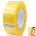 Best Gum Tape for Packaging 200 Meter.