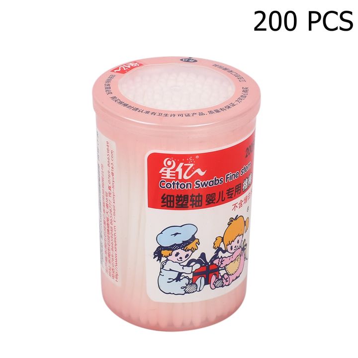Mini%20Plastic%20Stem%20Cotton%20Bud%20for%20Newborn%20-%20Image%205