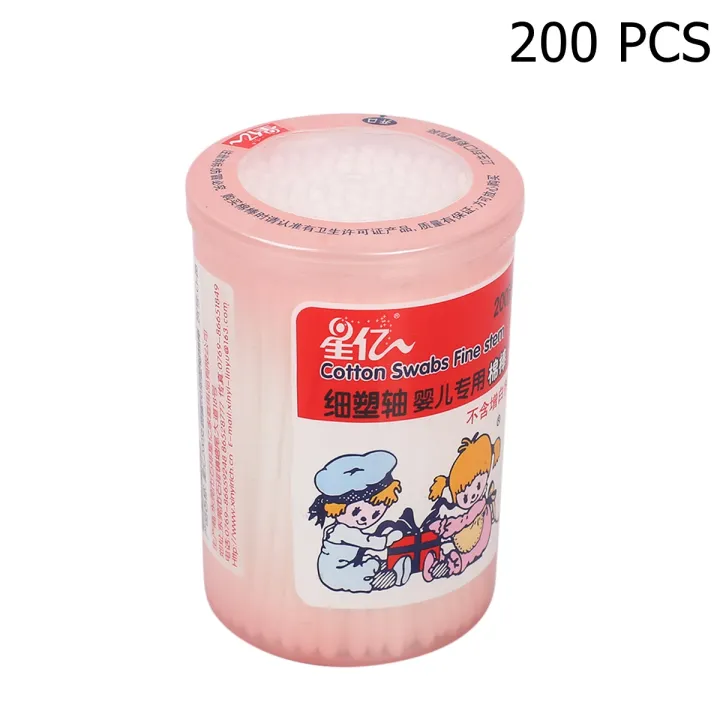 Cotton%20Swabs%20Double-end%20Baby%20Cotton%20Buds%20-%20Image%209