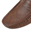 Maverick Moccasin for Men. 