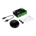 QCY T13 ANC 2 Truly Wireless ANC Earbuds.