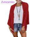 Shining Sequins Outwear Sparkling Sequin Party Cardigan Stylish Loose Fit Jacket for Women Perfect for Autumn Winter Events Southeast Asian Buyers' Favorite Front Placket Design Women Coat.