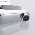 Luxury Basin (Hot & Cold) Water Tap. 