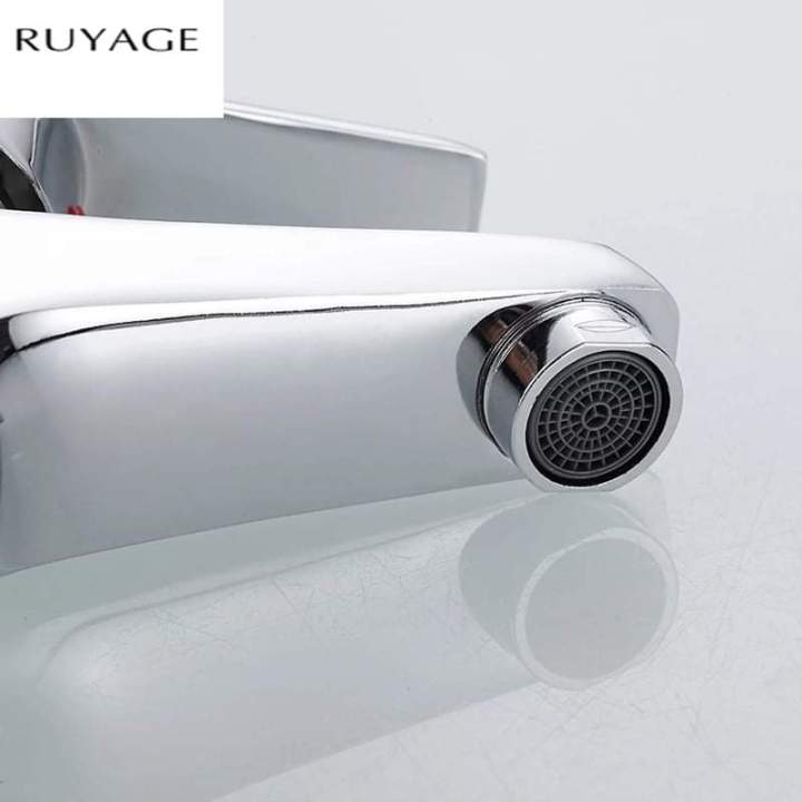 Luxury%20Basin%20(Hot%20&%20Cold)%20Water%20Tap%20-%20Image%205