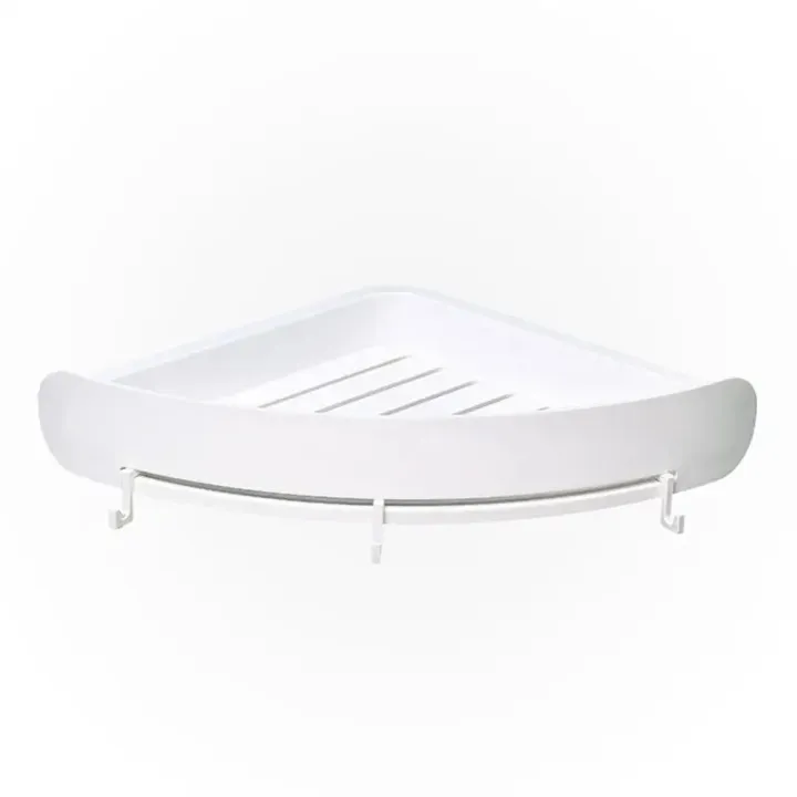 %E3%80%90linfang%20store%E3%80%91Shelf%20Organizer%20Snap%20Up%20Corner%20Shelf%20Caddy%20Bathroom%20Corner%20Shelf%20Shower%20Storage%20Wall%20Holder%20Shampoo%20Holder%20Accessories%20-%20Image%204