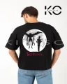 Death Note T-shirt - I am Kira - Anime T-shirt for Men in Bangladesh by KINISO. 