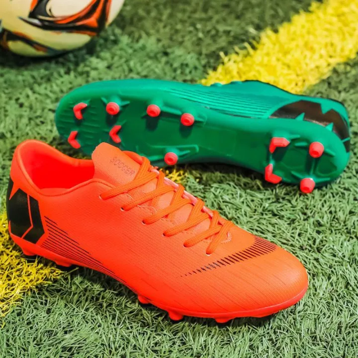 C%20Luo%20Low-Top%20Mandarin%20Duck%20Soccer%20Shoes%20Men%20and%20Women%20Track%20Spikes%20Macy%20Adult%20Training%20Student%20Race%20Shoes%20-%20Image%204