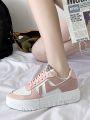 Anti-Slippery Women's Sport Sneakers.