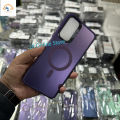 For Realme C17 / Realme 7i So Cool Series Unique Design Independent Button Protective Case Phone Back Cover. 