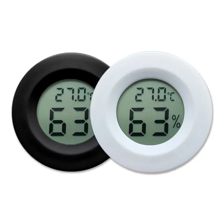 Dropshipping%202In1%20Thermometer%20Hygrometer%20Mini%20LCD%20Dil%20Tature%20Humidity%20Meter%20Detector%20Thermograph%20Indoor%20Room%20Instrument%20-%20Image%202