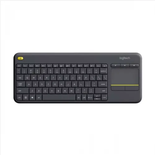 Logitech%20Touch%20K400%20PLUS%20Wireless%20Keyboard%20-%20Image%202