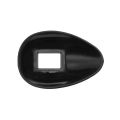 22mm Viewfinder Eyepiece Eye Cup for Nikon DSLR Camera D750 D610 D600 D90 D80 D70 D7200 D7100 D7000 F50 F60 F70 F75 F80 etc.. 