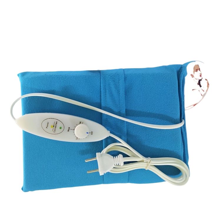 VISION%20Electric%20heating%20Pad%20for%20Pain%20Relief%20and%20blood%20circulation%20-%20Image%202