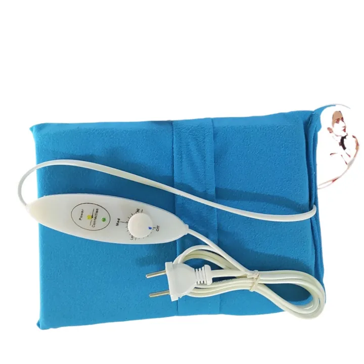 VISION%20Electric%20heating%20Pad%20for%20Pain%20Relief%20and%20blood%20circulation%20-%20Image%202