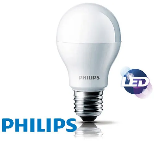 Philips%20Stellar%20Bright%2012W%201200lm%20E27(Thread%20Type)%206500K%20A60%20Cool%20Day%20Light%20-%20Image%204