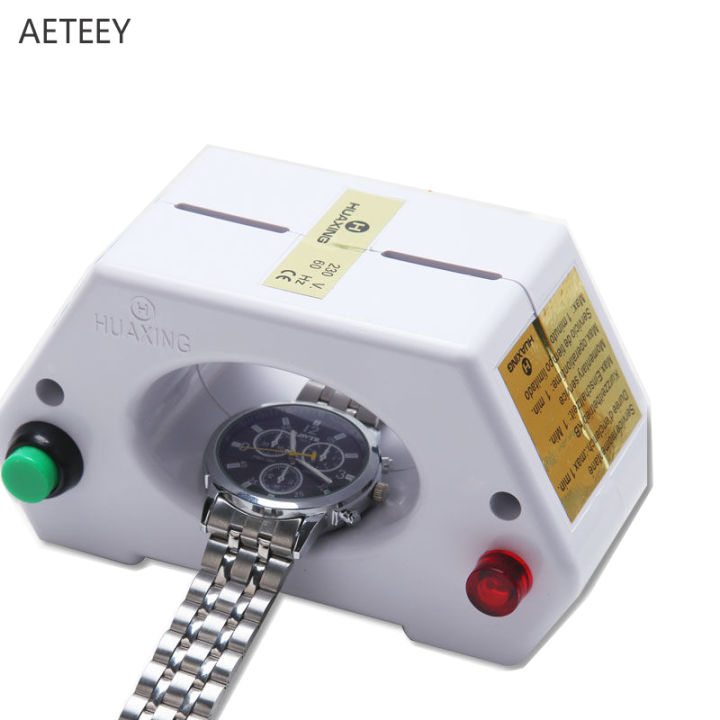 Watch%20Repair%20Tool%20Mechanical%20Watch%20Demagnetizer%20Compass%20Watch%20Demagnetizer%20Adjustment%20Time%20Fast%20Slow%20Maintenance%20Demagnetization%20-%20Image%202