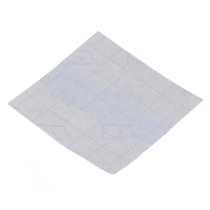 Disposable Makeup Palette, Makeup Hand Palette Transparent for Household