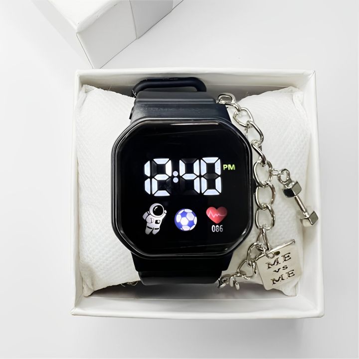 Spaceman%20Watch%20Primary%20School%20Children%20Girls%20Boys%20Junior%20High%20School%20Good-looking%20Children%20Waterproof%20Luminous%20Electronic%20Watch%20-%20Image%208