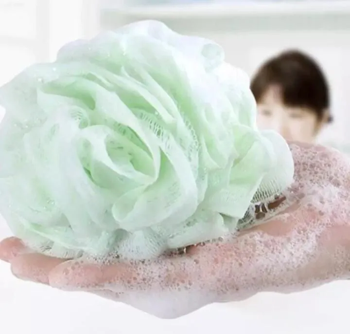 Natural%20Loofah%20Bath%20Sponge%20for%20Gentle%20Exfoliation%20and%20Deep%20Cleansing%20-%20Body%20Brush%20Loofah%20Flower%20Bath%20Shower%20Washbowl%20Sponge%20-%201%20PCS%20-%20Image%209