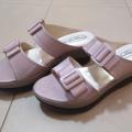 Exclusive High Heeled Ladies Sandals-Shoe For Women.